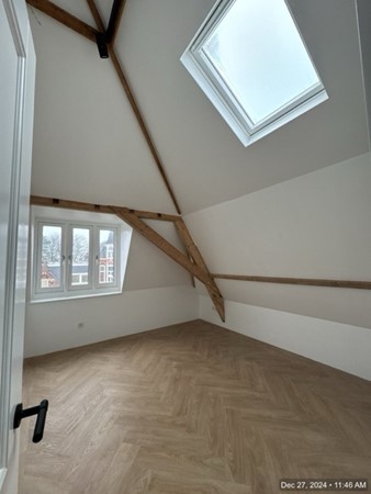 3rd-Floor---Bedroom---5 Medium.jpeg